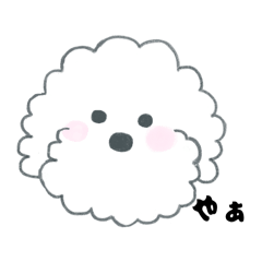 nao's corporation_20260327135839