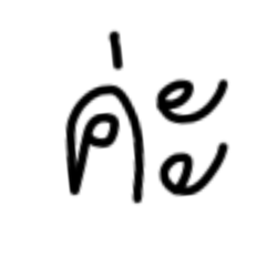 Nattharin_20260327024637