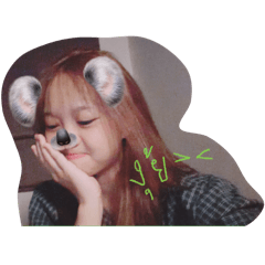 I v y_20260327020652