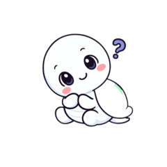 Moriko_20260327140021