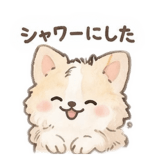 FUUCO_20260327135522