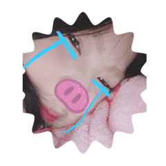 Nongnasia_20260327034142