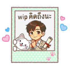 teddy bear's girl_20260327023910