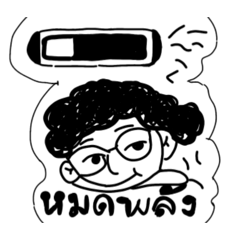 Kanokwan Phumiphak_20260327064210