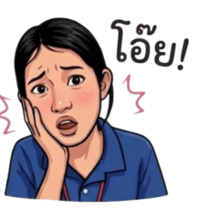 Noo Noi_20260327024920