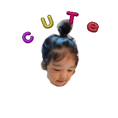 Fongfong_20260327092315