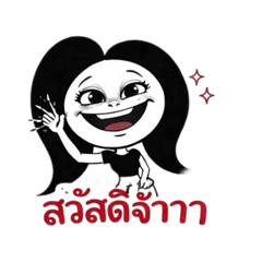 Running_20260327084639