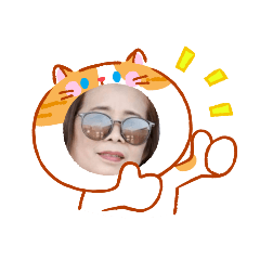 Kru Warai_20260327083031