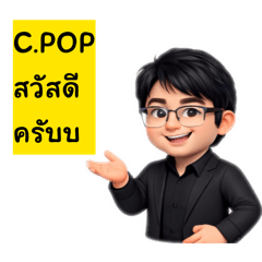 Sherbelle_20260327064632