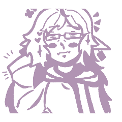 Miki eiei sticker_20260327082634