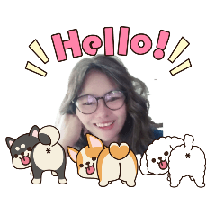 kanun_20260327020629