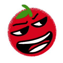 Kapom_20260327083803