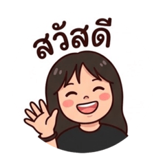 Nitcha stickers_20260327081508