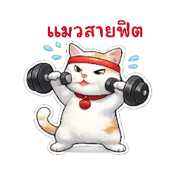 PuiPui_20260327075318