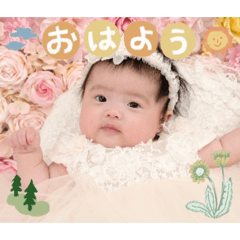 rrr____20260327133859