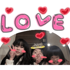 riina_yume_20260327134239