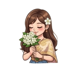 Mana Srijan_20260327085642