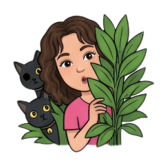 anurakai_20260327074131