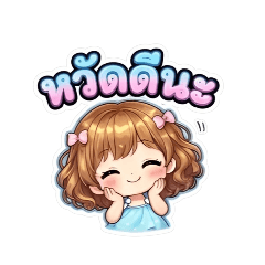 Duangduean_20260327070305