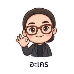 hatai_20260327000600