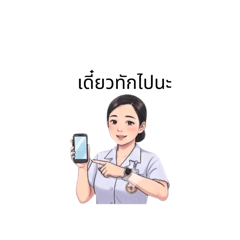 Hyper_20260326233310