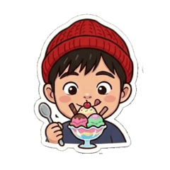 DoctorH_20260326233623