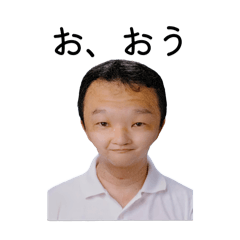 OSAKANA_20260324033015