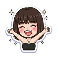 DoctorH_20260327001533