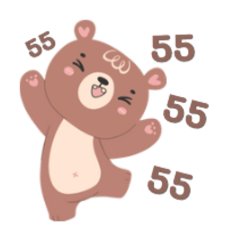 Thanaporn Srilaphat_20260327012501