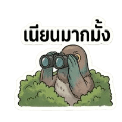 Little bird Jane z. (5)