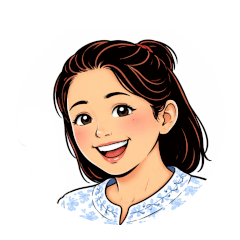 潔西卡的日常問候