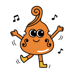 台灣科藝文教協會-日常貼圖Part 2