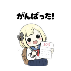 china_mini_20260324012625