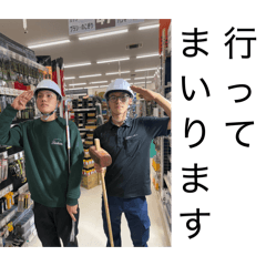 ooiioo_20260324013015