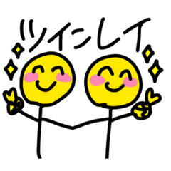 21nr1_20260324045935