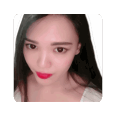 廣美少女搞笑日常(恩愛篇)