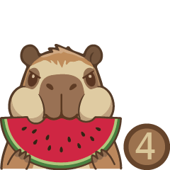 懶皮巴拉-卡懶 4