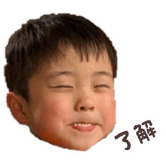 gono_20260327015100