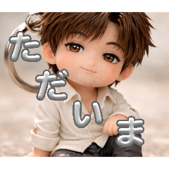 angelyou_20260327015348