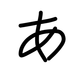 Chuugakusei_20260327090448