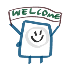 小胖人 - 表格君 上班用語