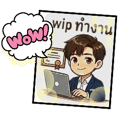 teddy bear's girl_20260327093153