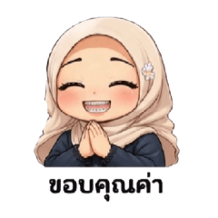 Yanisa_20260327103641