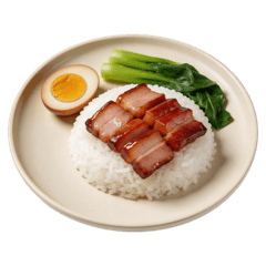 美食篇-喜歡吃什麼自己點