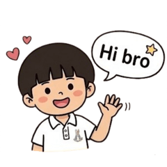 Ploy ploy_20260327105139