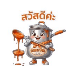 Moomam_20260327104603