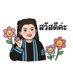 Kru lay_20260327105604