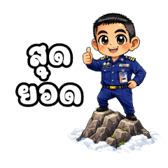 kingthai_20260327102057