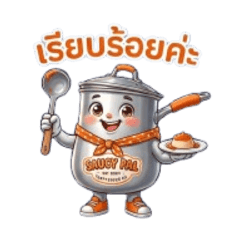 Moomam_20260327105715