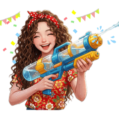 By ninun_20260327103105